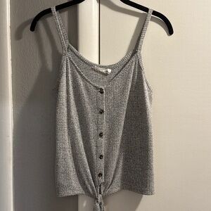 Lulus Tank Top